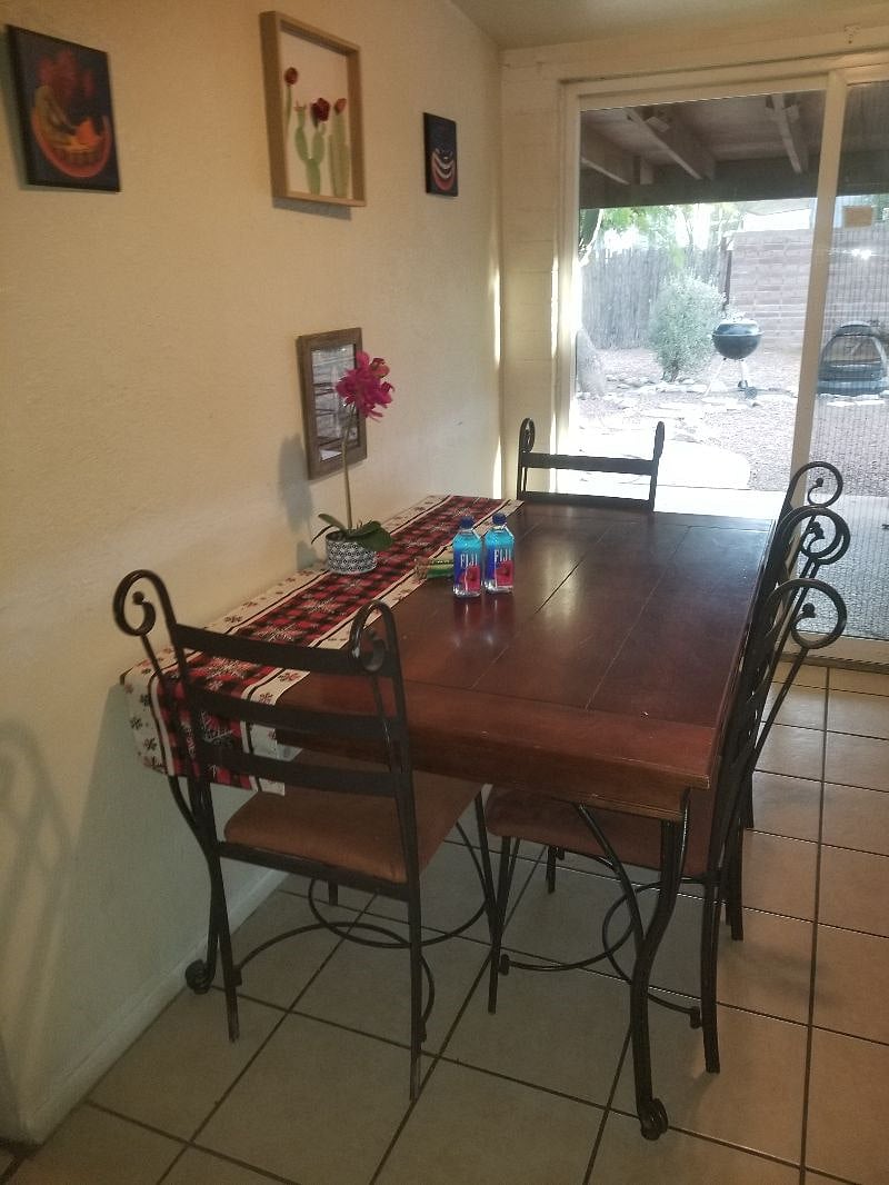 Furnished Finder property 370440_1 photo 23
