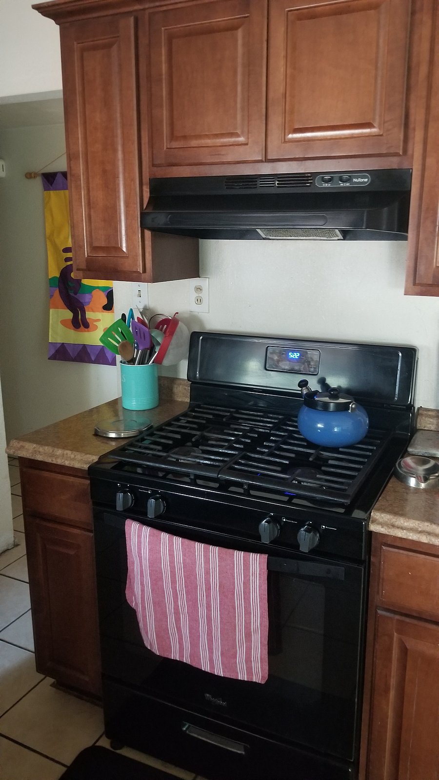Furnished Finder property 370440_1 photo 26