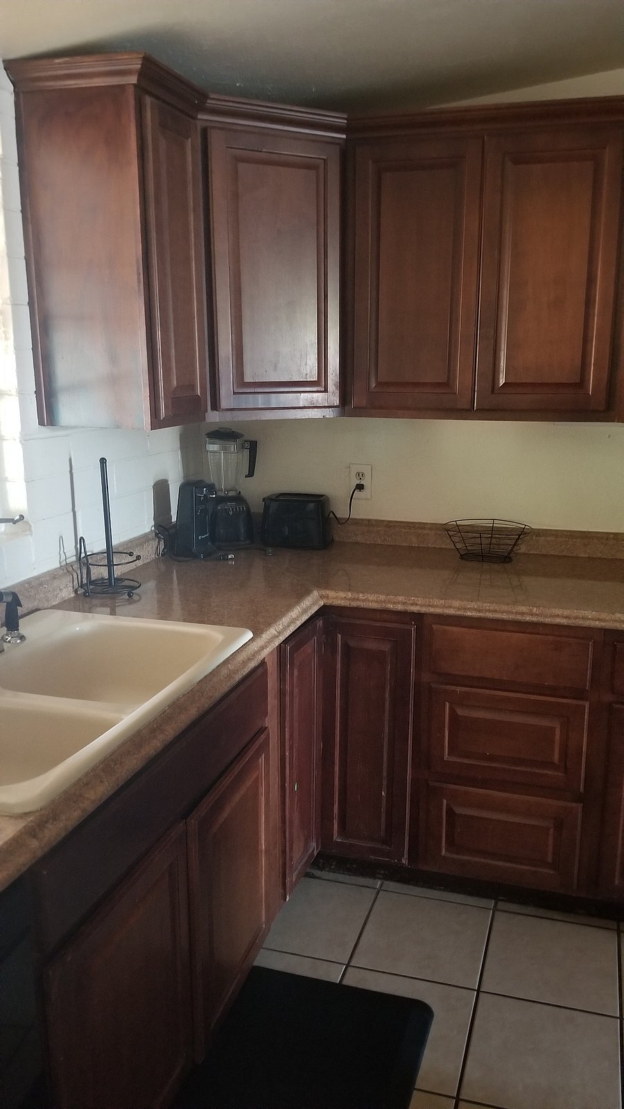 Furnished Finder property 370440_1 photo 24