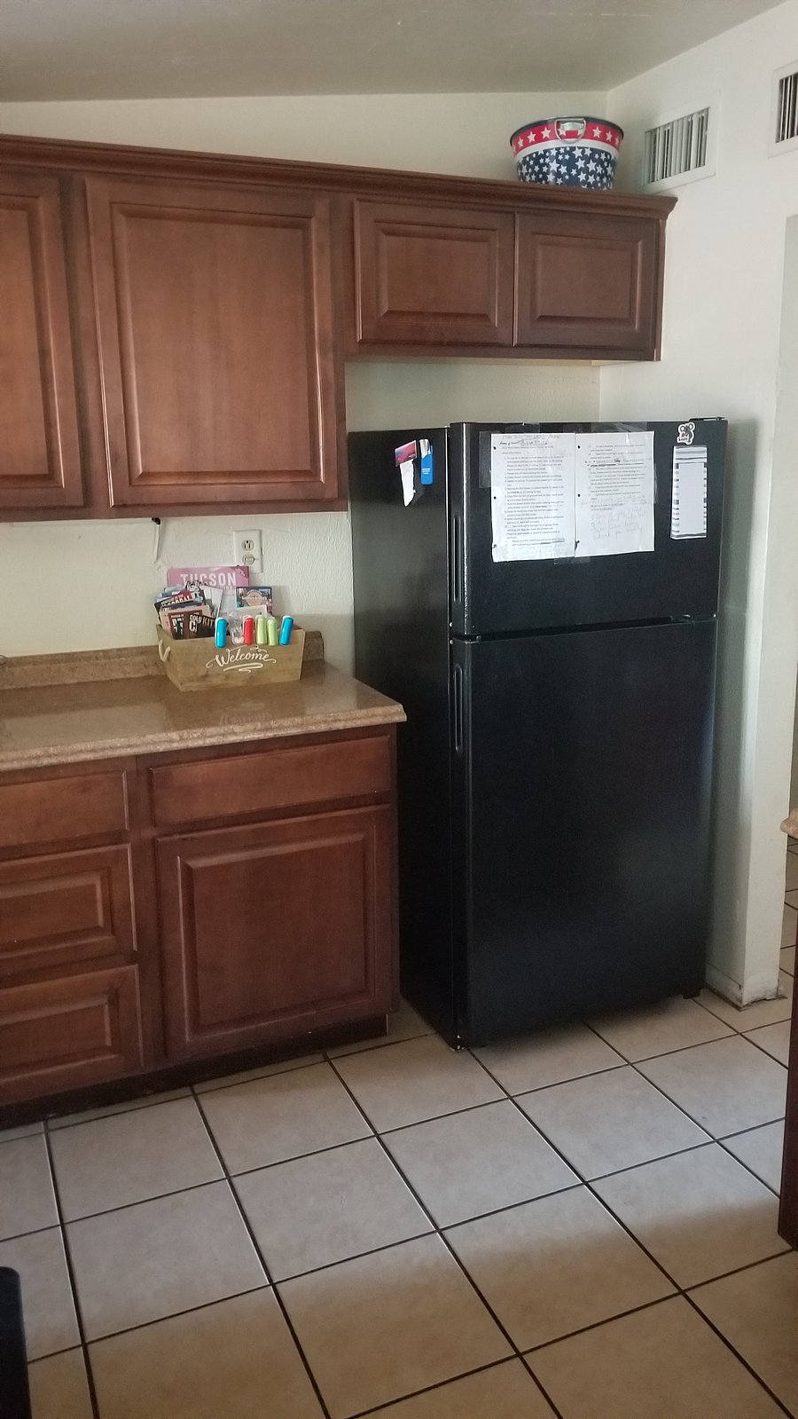 Furnished Finder property 370440_1 photo 27