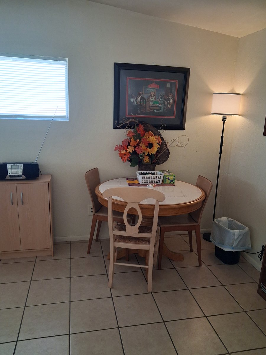 Furnished Finder property 370440_1 photo 30