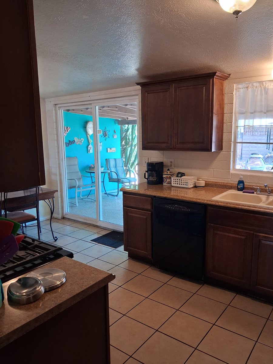 Furnished Finder property 370440_1 photo 31