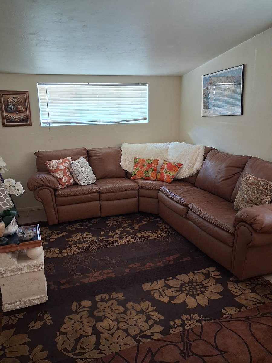Furnished Finder property 370440_1 photo 27