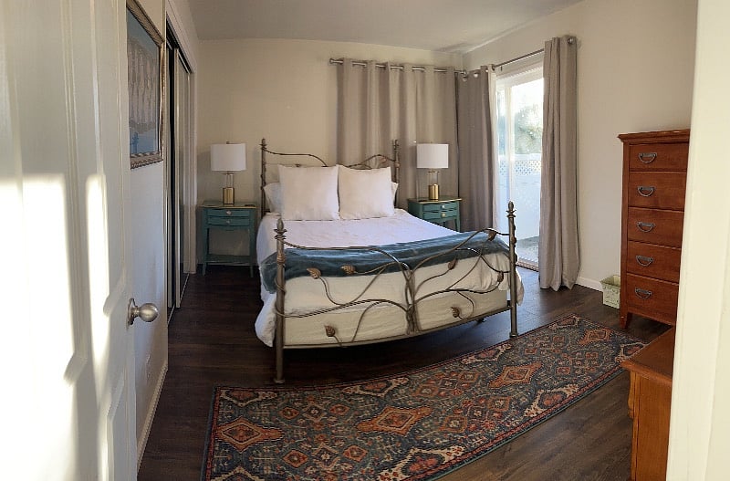 Furnished Finder property 370460_1 photo 1