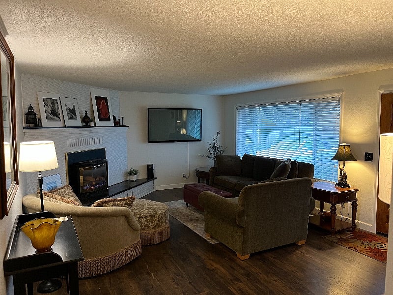 Furnished Finder property 370460_1 photo 4