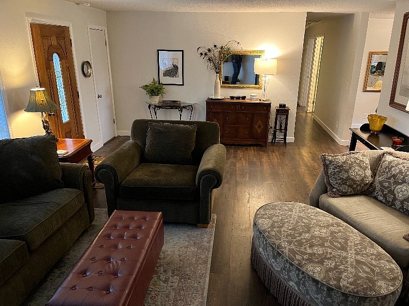 Furnished Finder property 370460_1 photo 5
