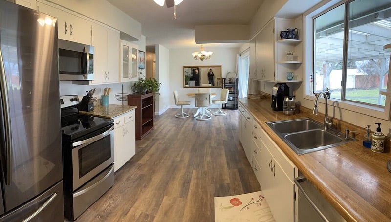 Furnished Finder property 370460_1 photo 6