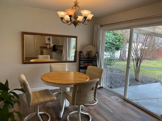 Furnished Finder property 370460_1 photo 7
