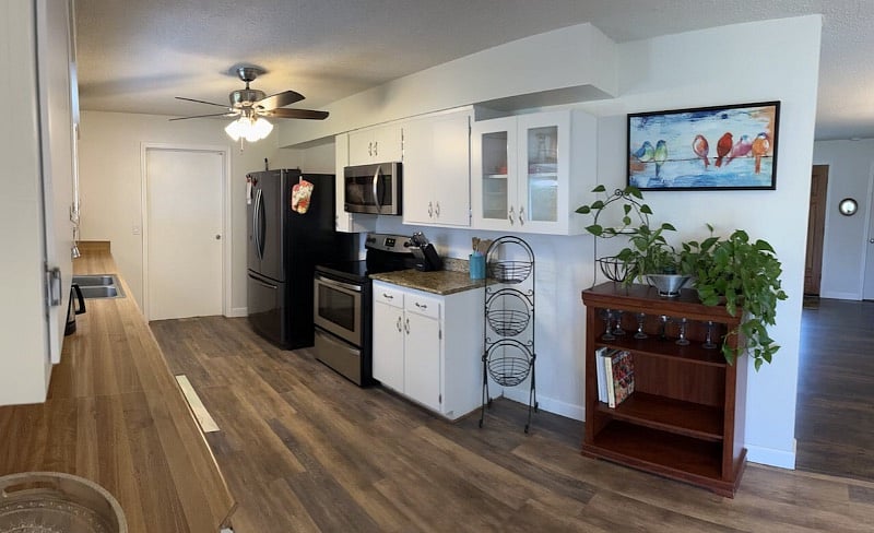 Furnished Finder property 370460_1 photo 8