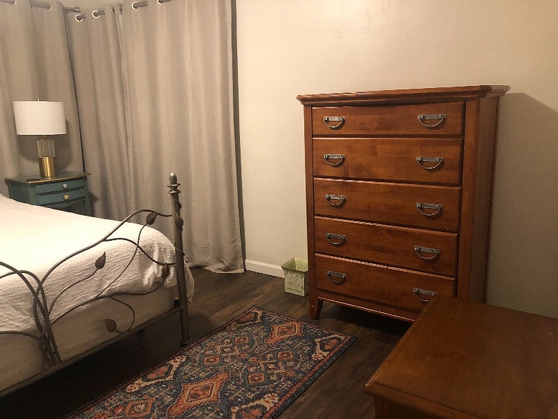 Furnished Finder property 370460_1 photo 3