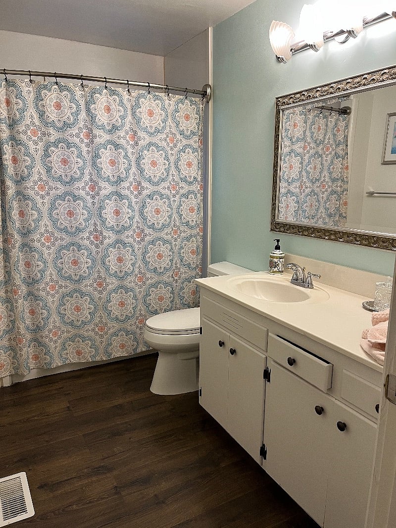 Furnished Finder property 370460_1 photo 9