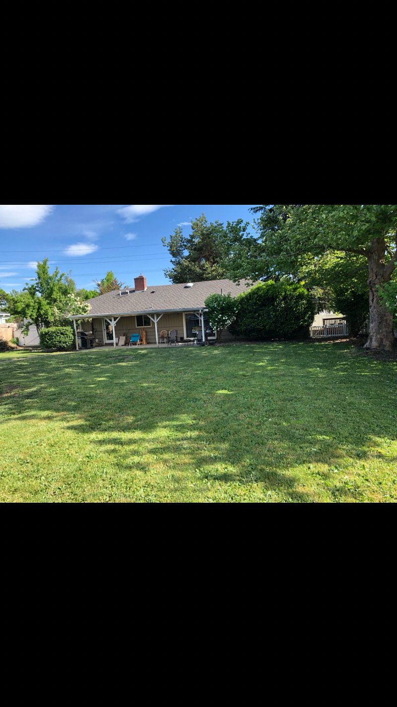 Furnished Finder property 370460_1 photo 11