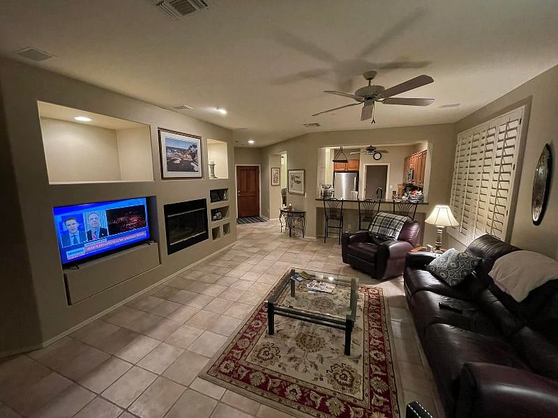 Furnished Finder property 370479_1 photo 6