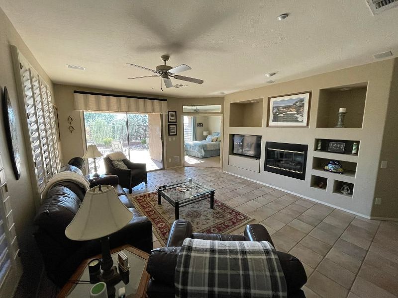 Furnished Finder property 370479_1 photo 7