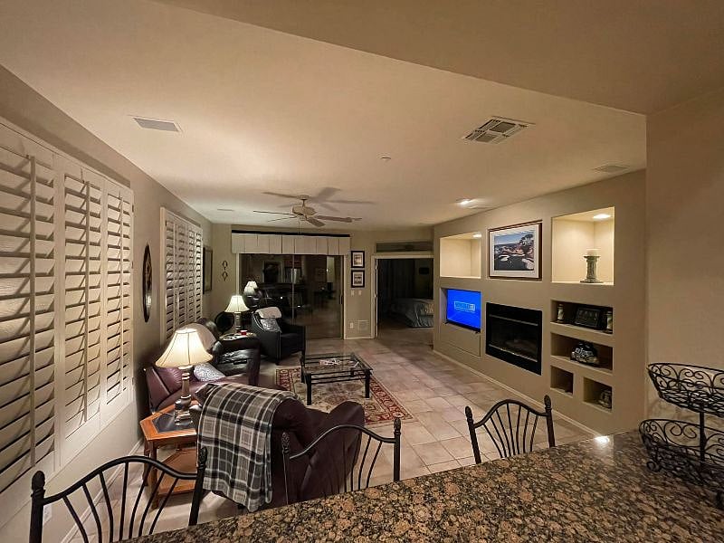Furnished Finder property 370479_1 photo 8