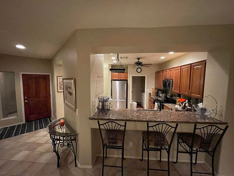 Furnished Finder property 370479_1 photo 9