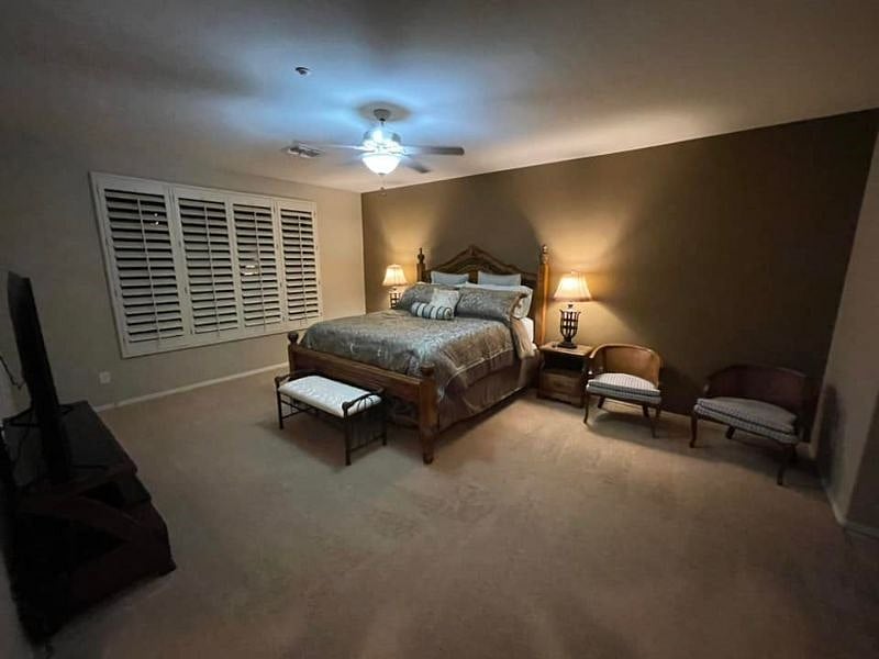Furnished Finder property 370479_1 photo 13