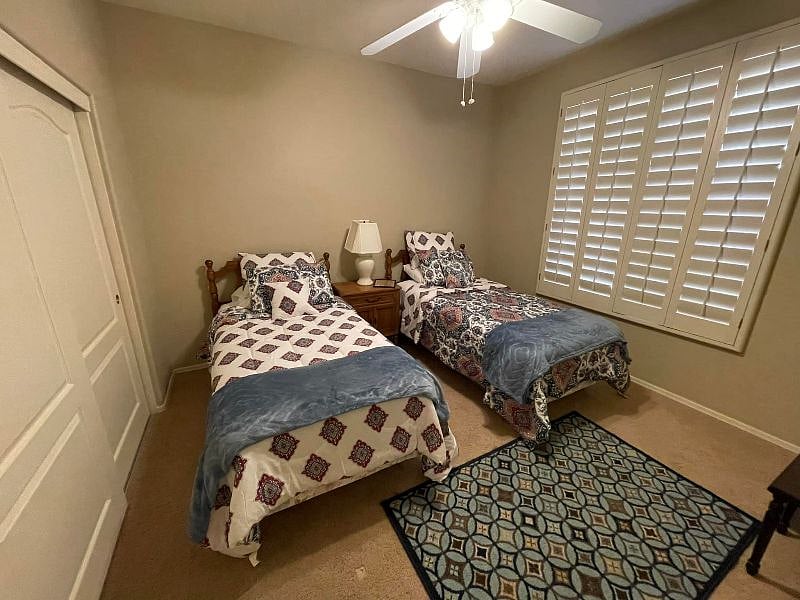 Furnished Finder property 370479_1 photo 16