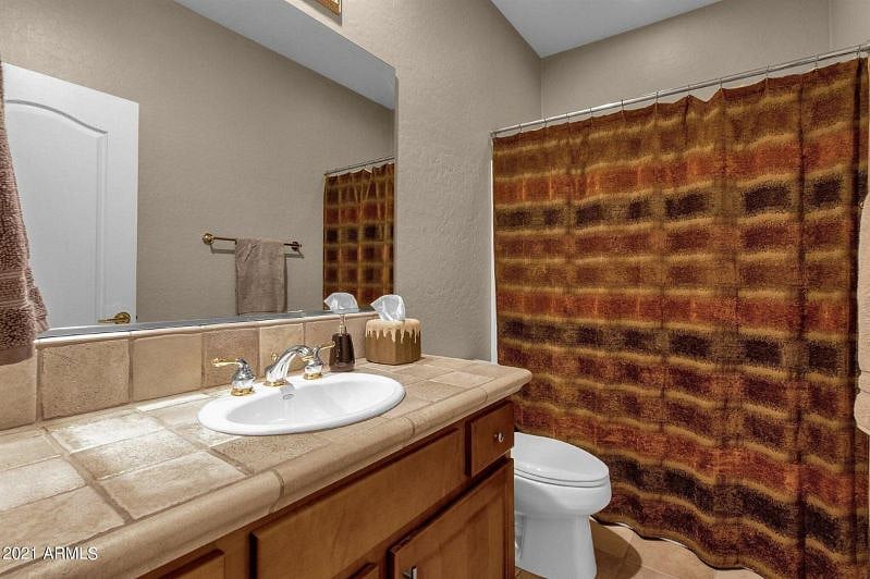 Furnished Finder property 370479_1 photo 17