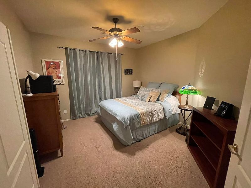 Furnished Finder property 370479_1 photo 18