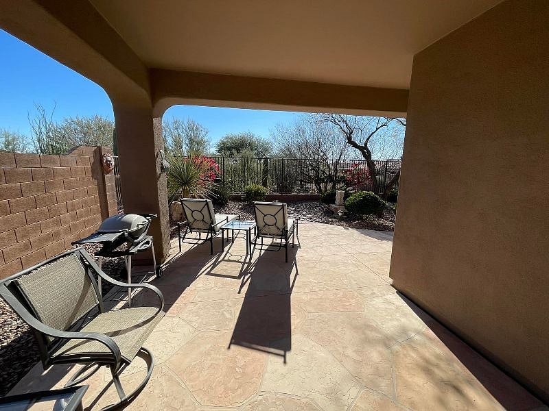 Furnished Finder property 370479_1 photo 19