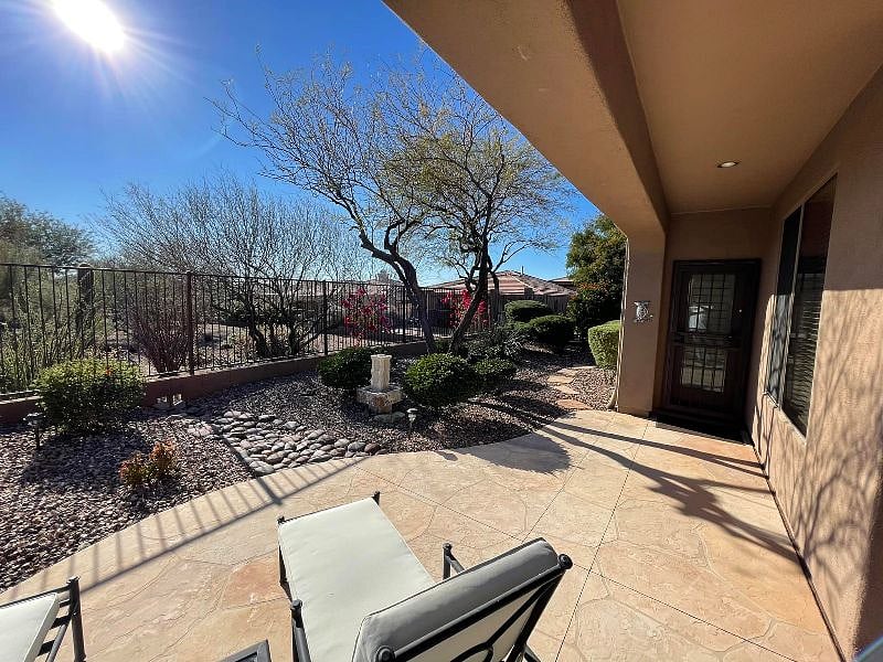 Furnished Finder property 370479_1 photo 20