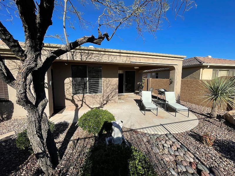 Furnished Finder property 370479_1 photo 21