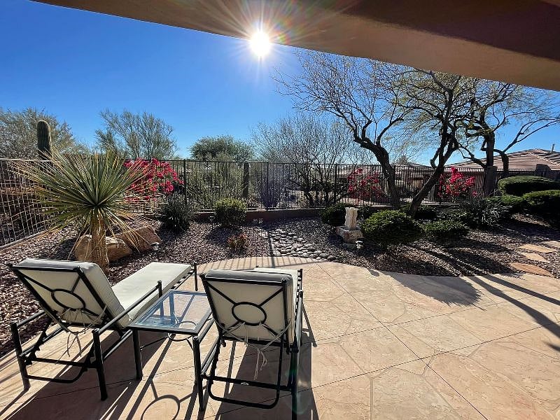 Furnished Finder property 370479_1 photo 22