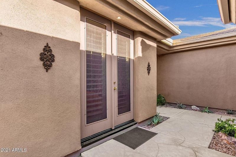 Furnished Finder property 370479_1 photo 25