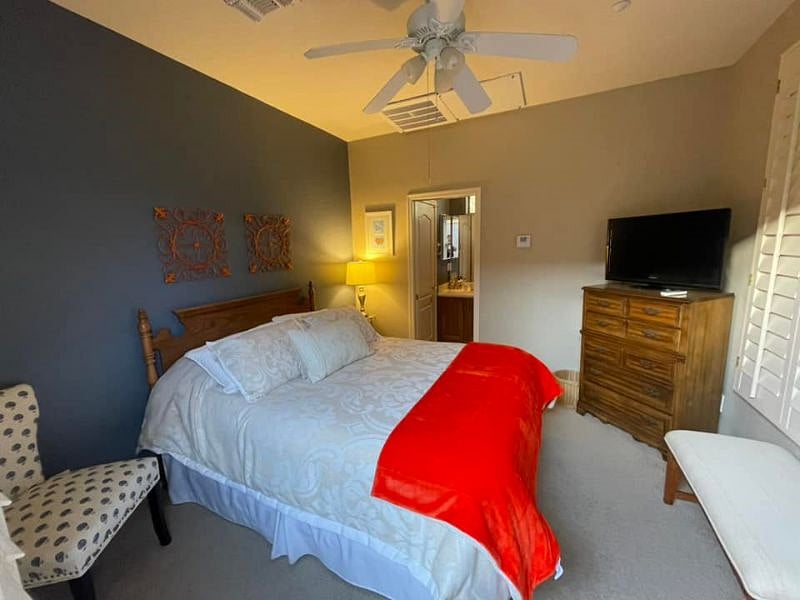Furnished Finder property 370479_1 photo 26