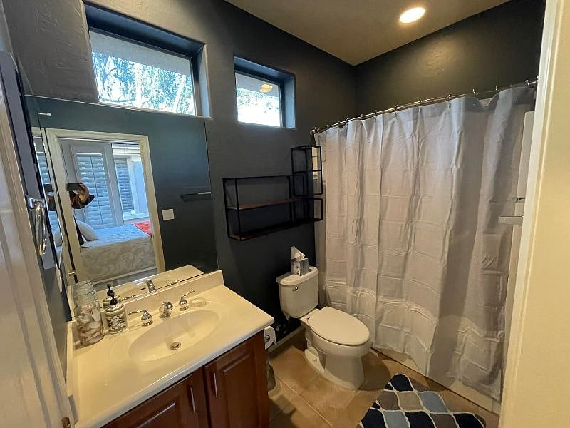 Furnished Finder property 370479_1 photo 27