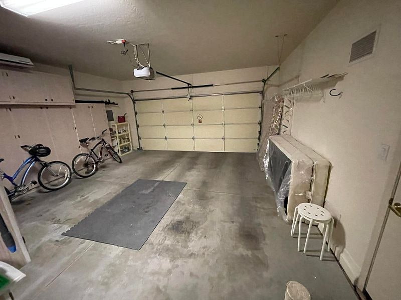 Furnished Finder property 370479_1 photo 28