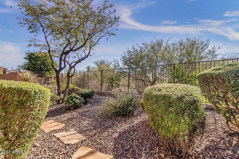 Furnished Finder property 370479_1 photo 24