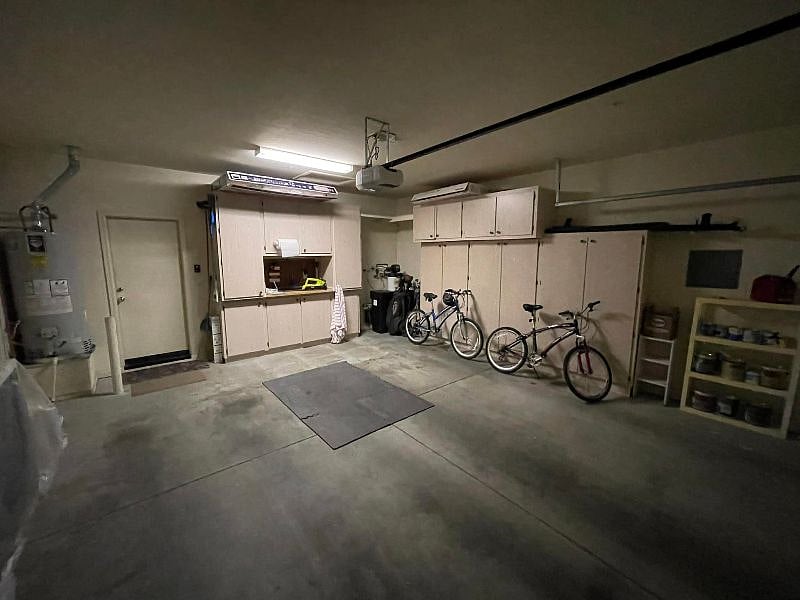Furnished Finder property 370479_1 photo 29