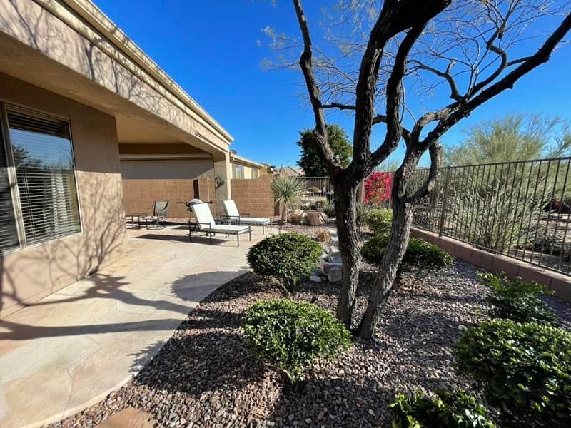 Furnished Finder property 370479_1 photo 23