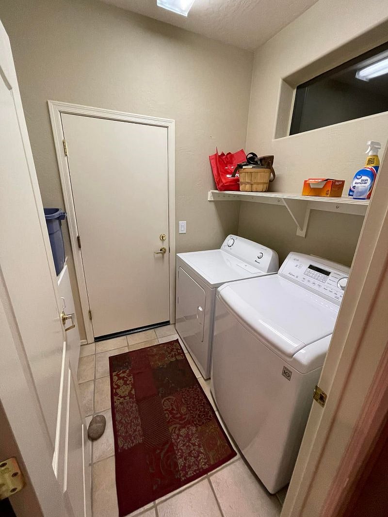 Furnished Finder property 370479_1 photo 12