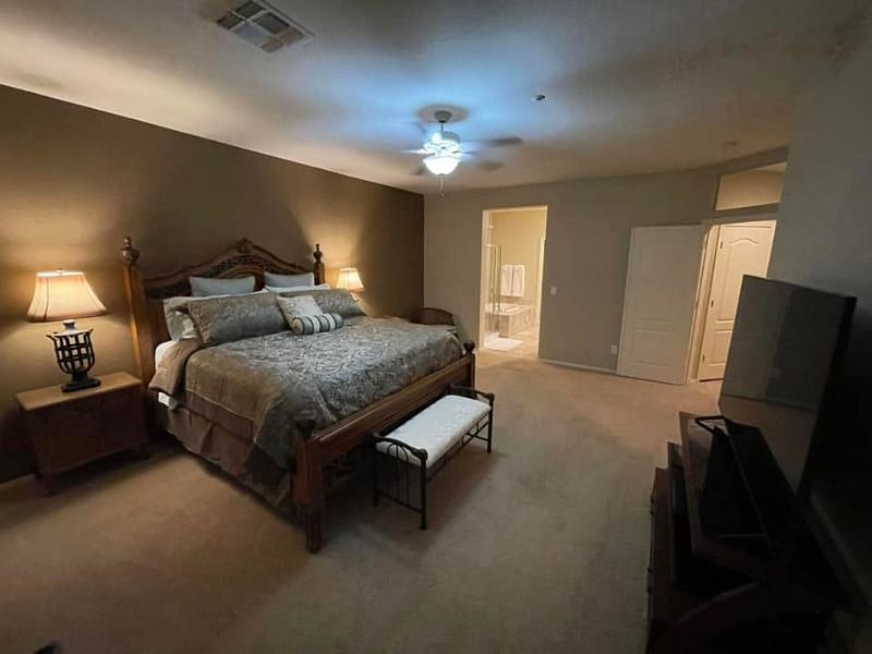Furnished Finder property 370479_1 photo 14
