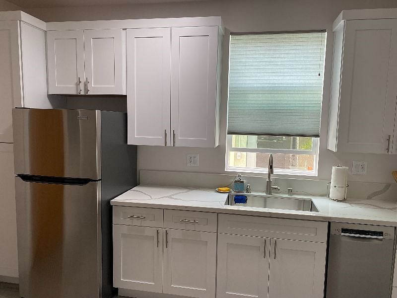Furnished Finder property 370513_1 photo 4
