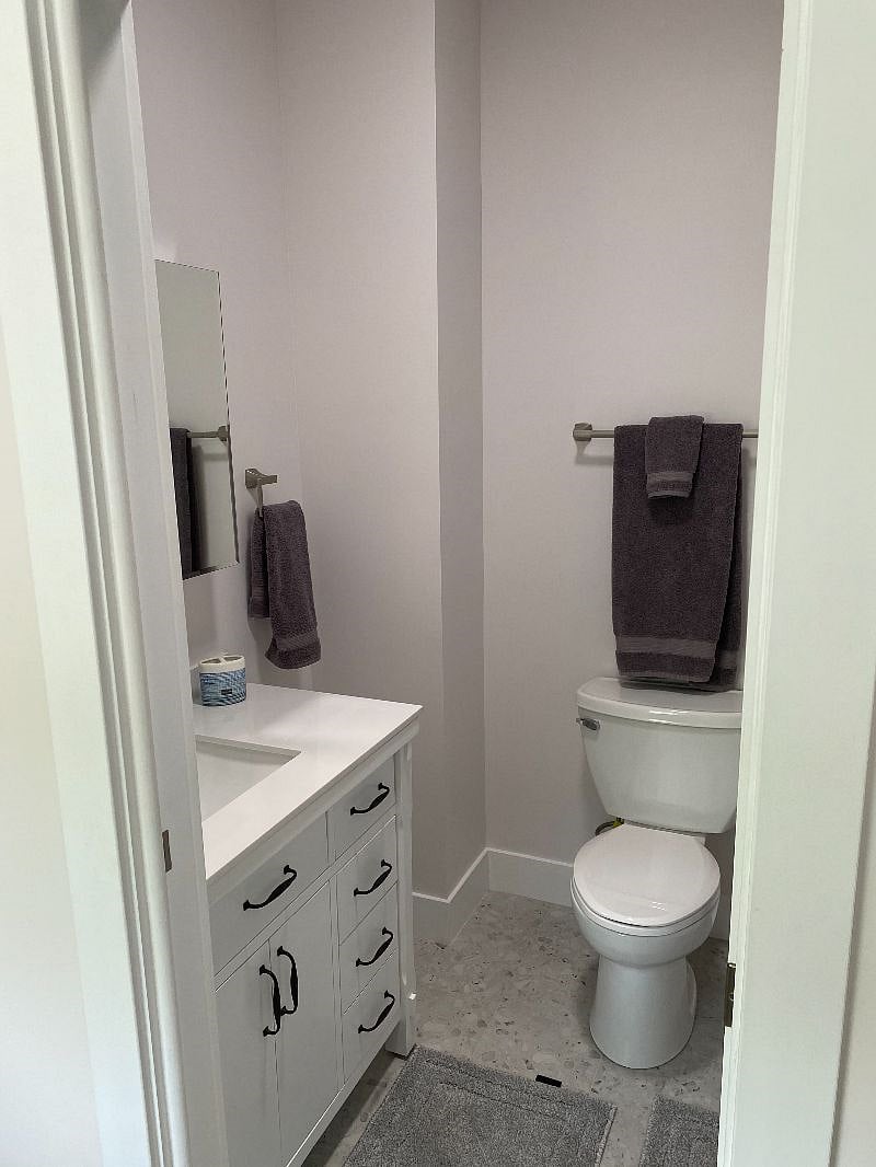 Furnished Finder property 370513_1 photo 13