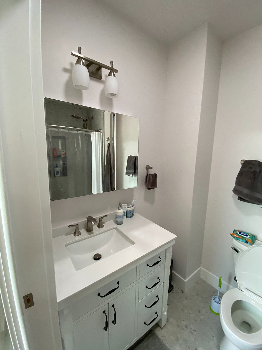 Furnished Finder property 370513_1 photo 12