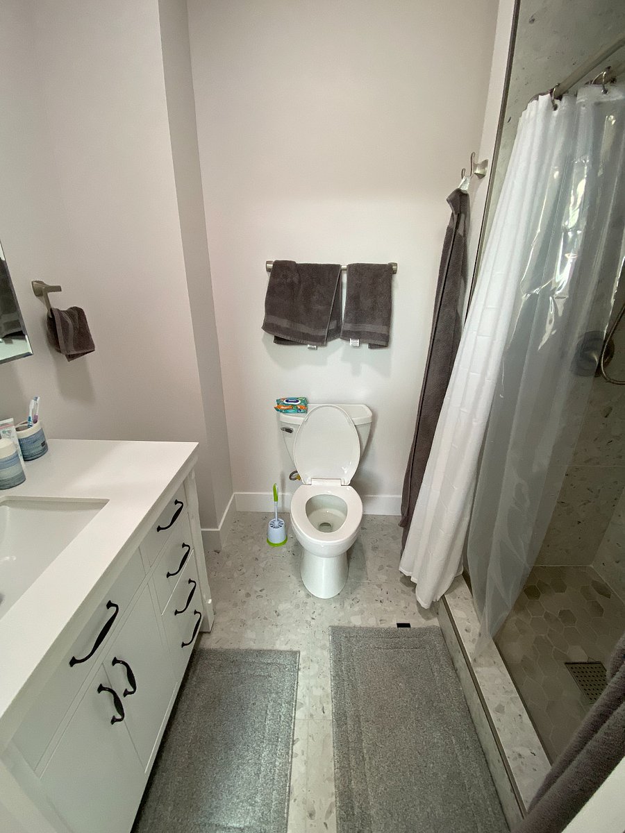 Furnished Finder property 370513_1 photo 14
