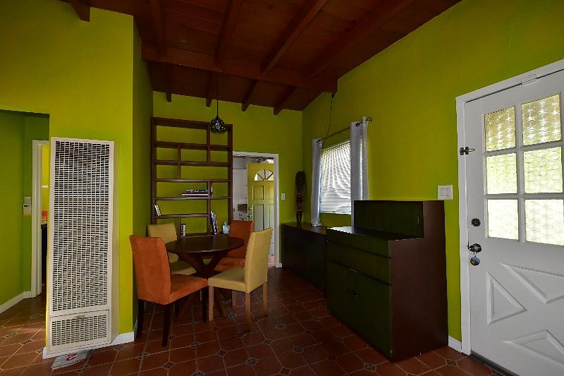 Furnished Finder property 370530_1 photo 4