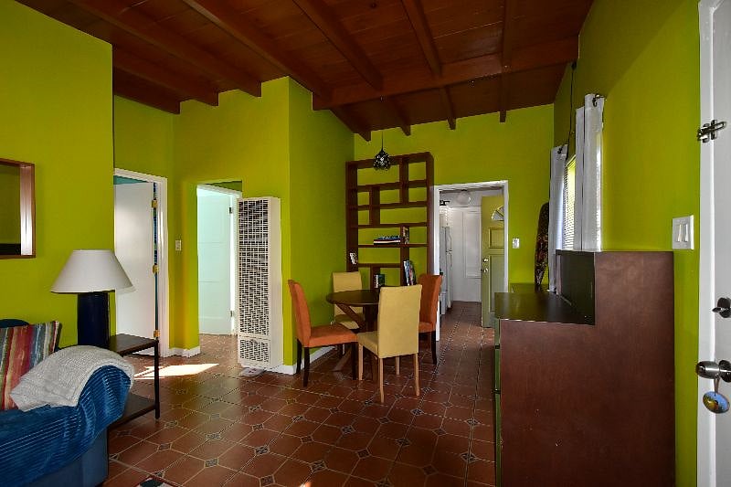 Furnished Finder property 370530_1 photo 3