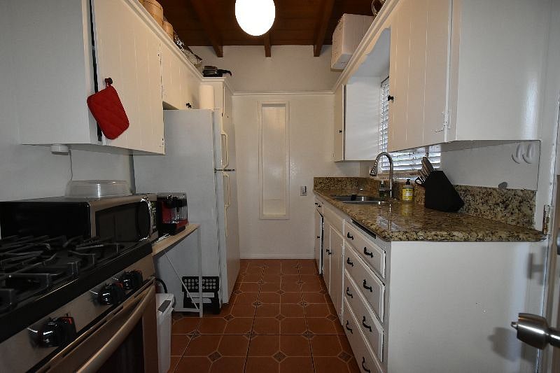 Furnished Finder property 370530_1 photo 5