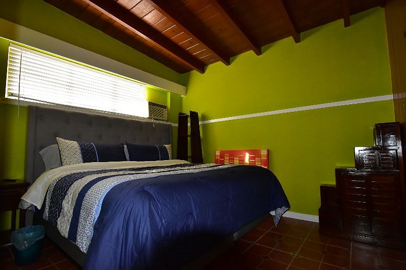 Furnished Finder property 370530_1 photo 7