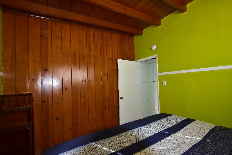 Furnished Finder property 370530_1 photo 8