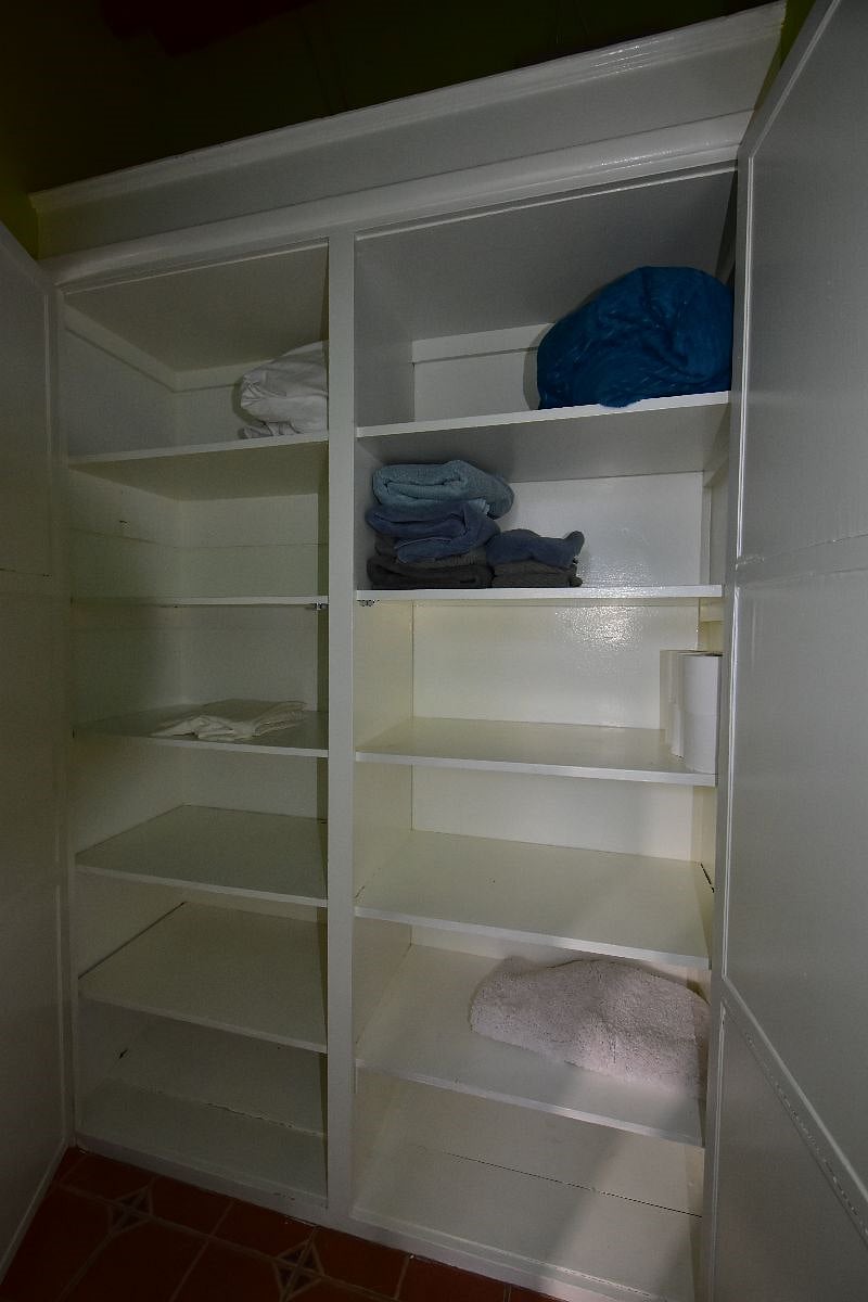 Furnished Finder property 370530_1 photo 10