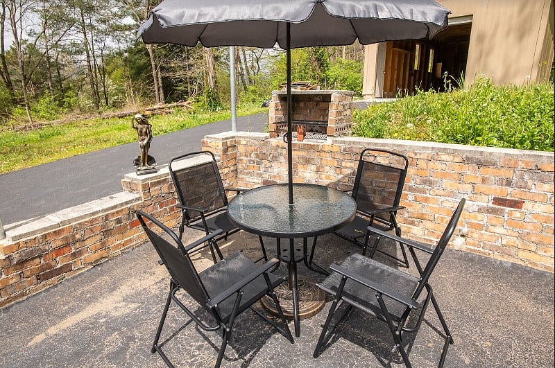 Furnished Finder property 370533_1 photo 28