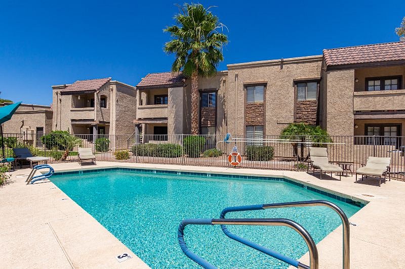 Furnished Finder property 370534_1 photo 20