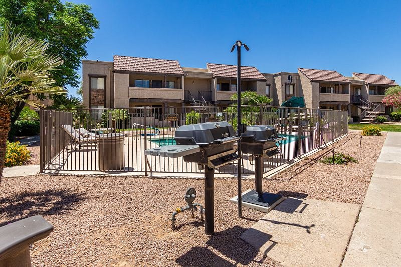 Furnished Finder property 370534_1 photo 21